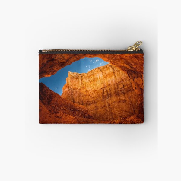 Item preview, Opening on the Trails ,Bryce Canyon designed and sold by KellyHeaton.