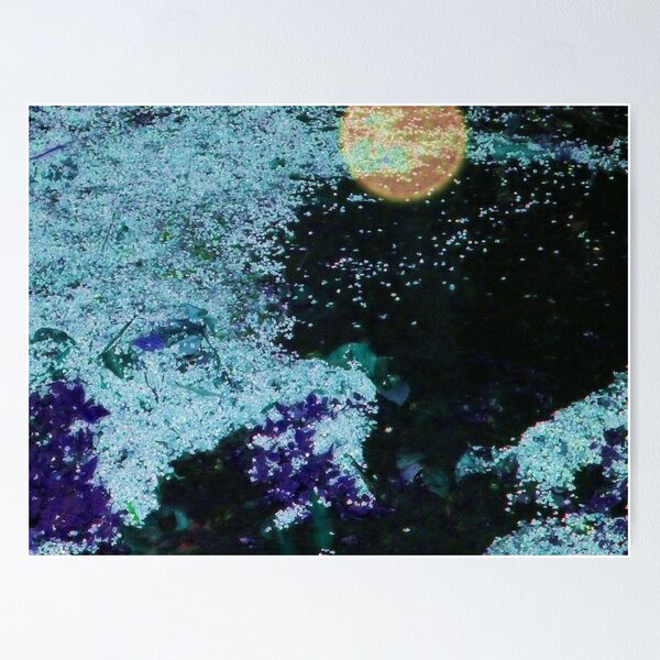 Item preview, Nightfall designed and sold by Navigator.