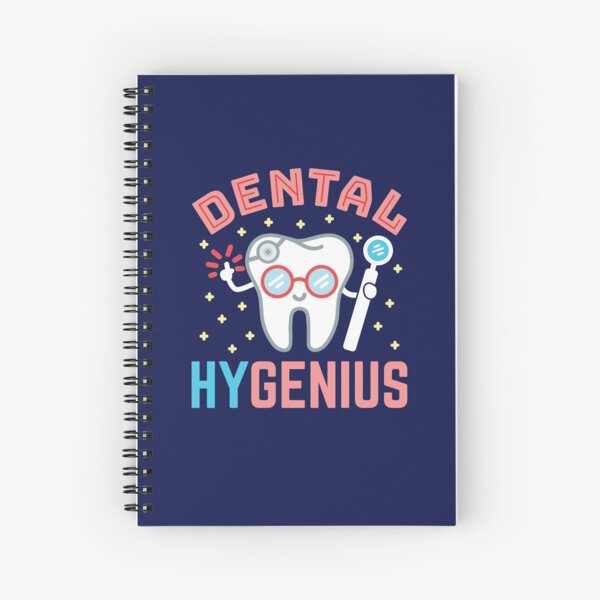 Artikel-Vorschau von Dentalhygiene, designt und verkauft von jaygo.