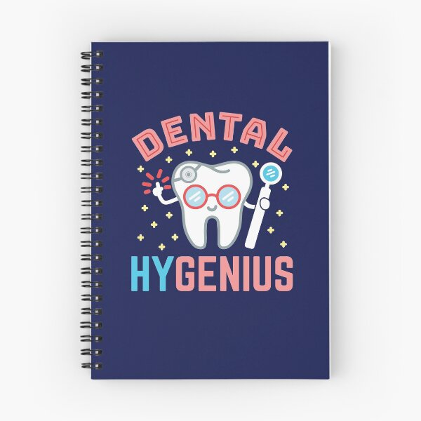 Item preview, Dental Hygenius designed and sold by jaygo.
