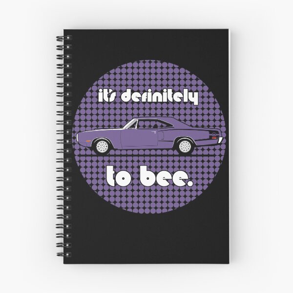 Item preview, There Is No Question designed and sold by McCARthyGraphix.