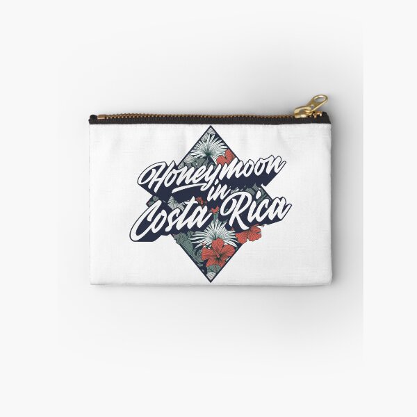 Item preview, Honeymoon in Costa Rica designed and sold by BlueRockDesigns.