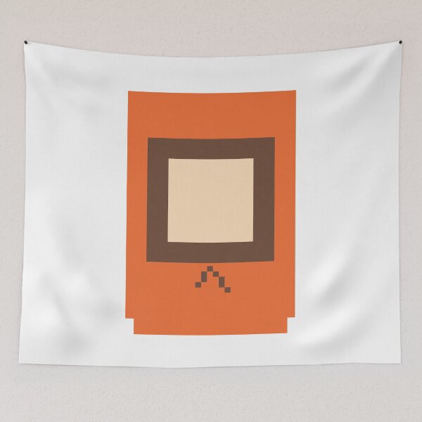 Item preview, South Park Kenny McCormick Merch designed and sold by trump-card.