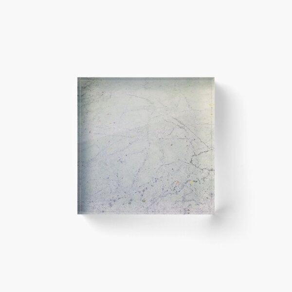 Item preview, Concrete designed and sold by JovianSlim.