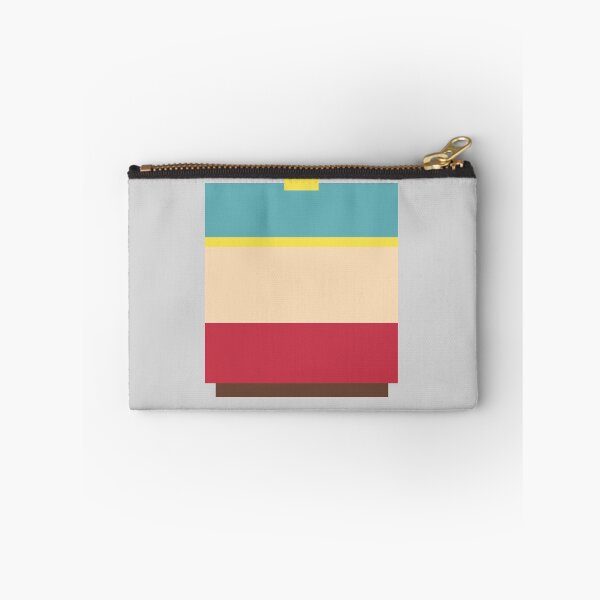 Item preview, South Park Eric Cartman Merch designed and sold by trump-card.