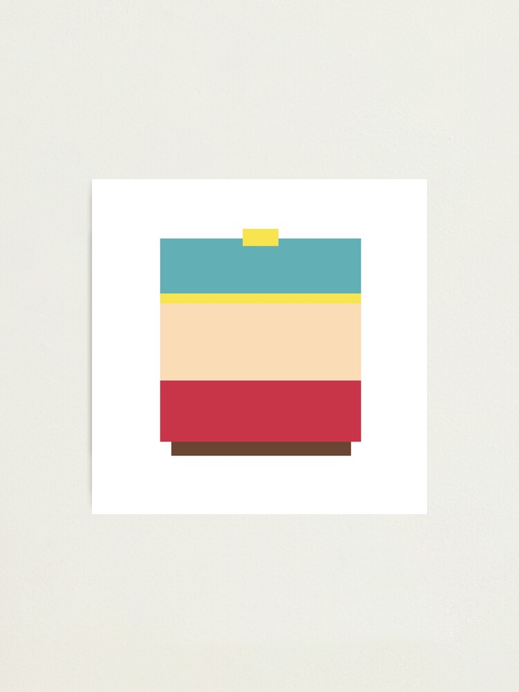 88rising guess shirt