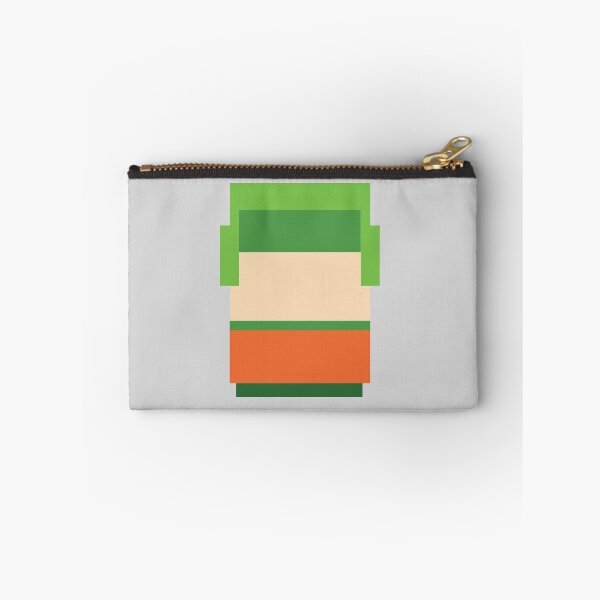 Item preview, South Park Pixel Kyle Merch designed and sold by trump-card.