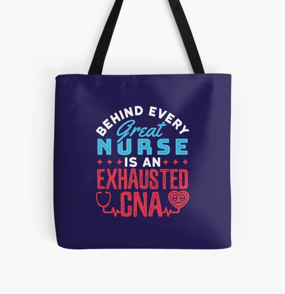 cna tote