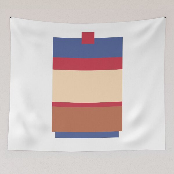 Item preview, South Park Simple Stan Marsh Merch designed and sold by trump-card.