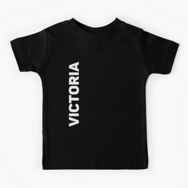 Item preview, Victoria designed and sold by designkitsch.