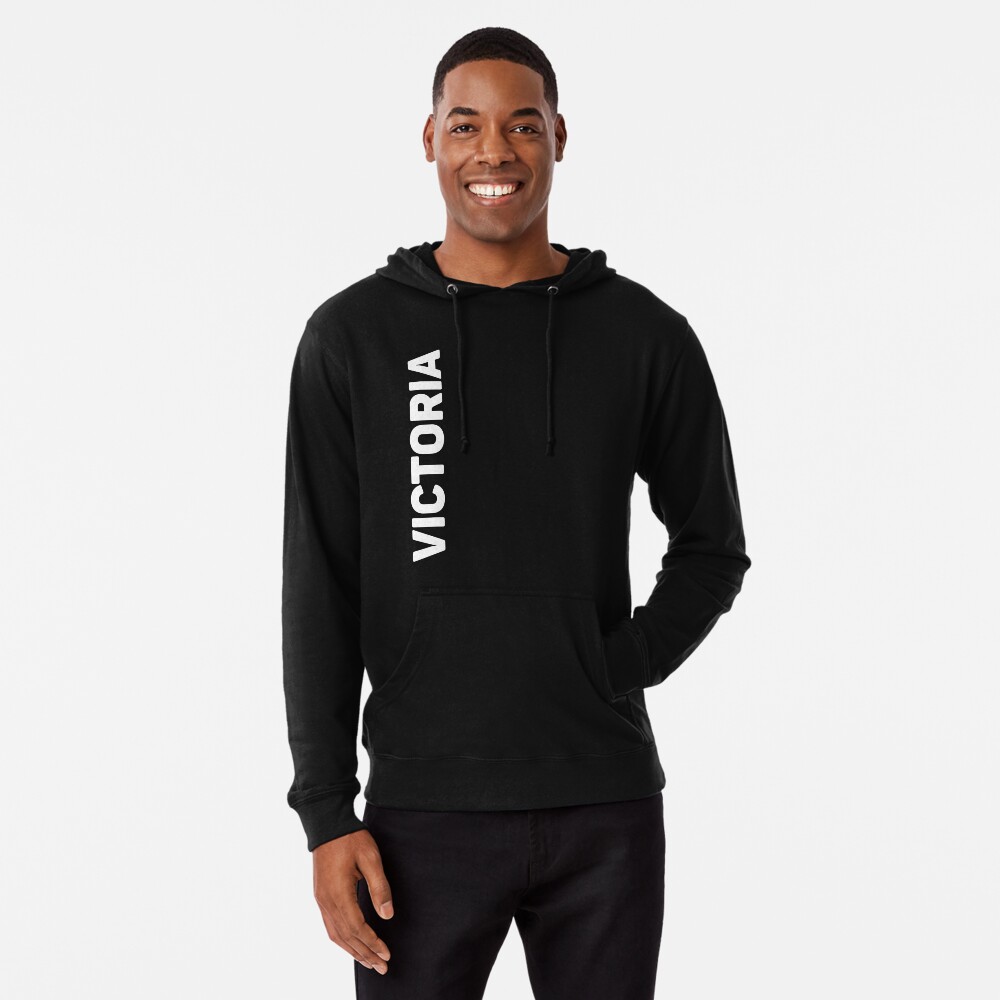 Item preview, Lightweight Hoodie designed and sold by designkitsch.