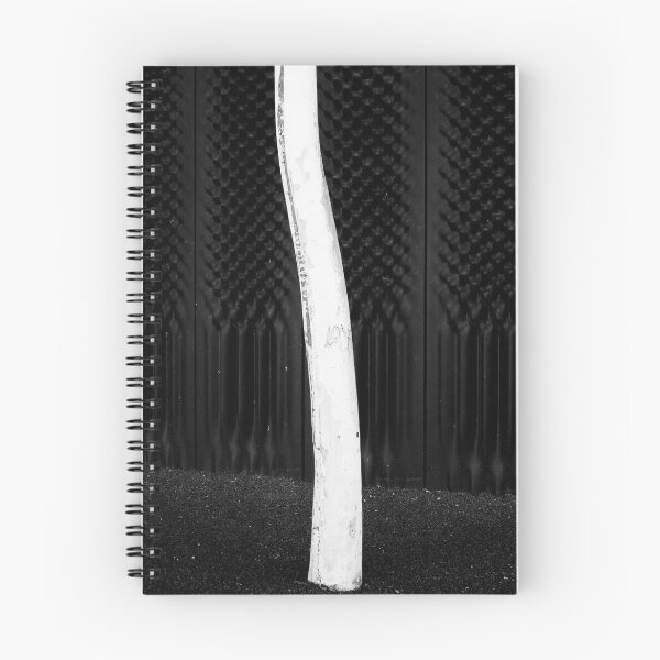 Item preview, Gum Tree - Canberra - Australia designed and sold by StevenRalserPhoto.