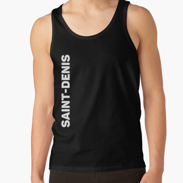 Denis Tank Tops Redbubble - asshole denis leary roblox code