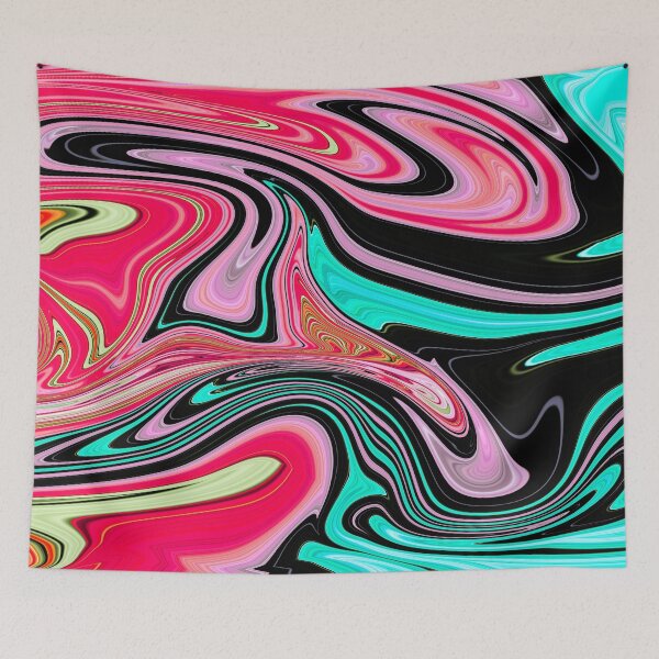 Item preview, Bubblegum designed and sold by Totaldannation.