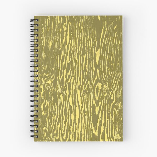 Item preview, Yellow Plywood designed and sold by SkullCity.