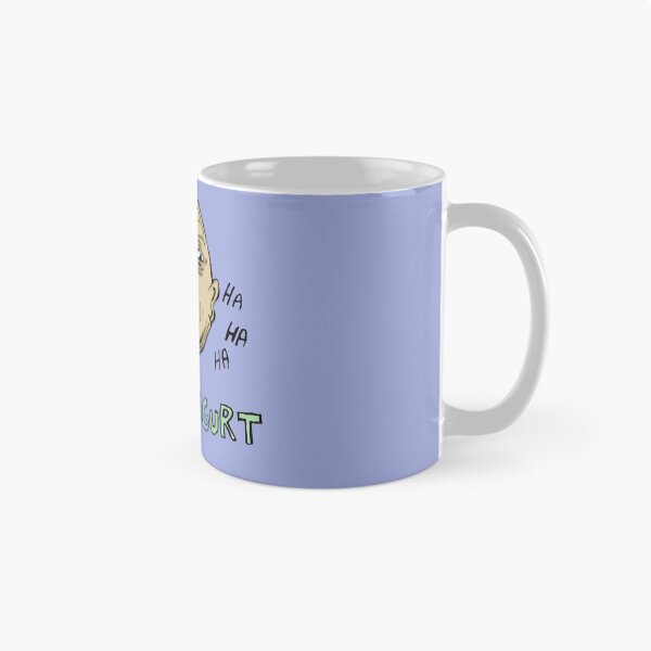 Item preview, GiggleGurt designed and sold by Lucy Leddy.