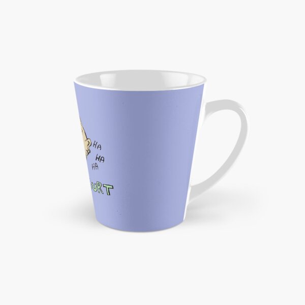 Item preview, GiggleGurt designed and sold by Lucy Leddy.