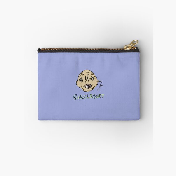 Item preview, GiggleGurt designed and sold by Lucy Leddy.