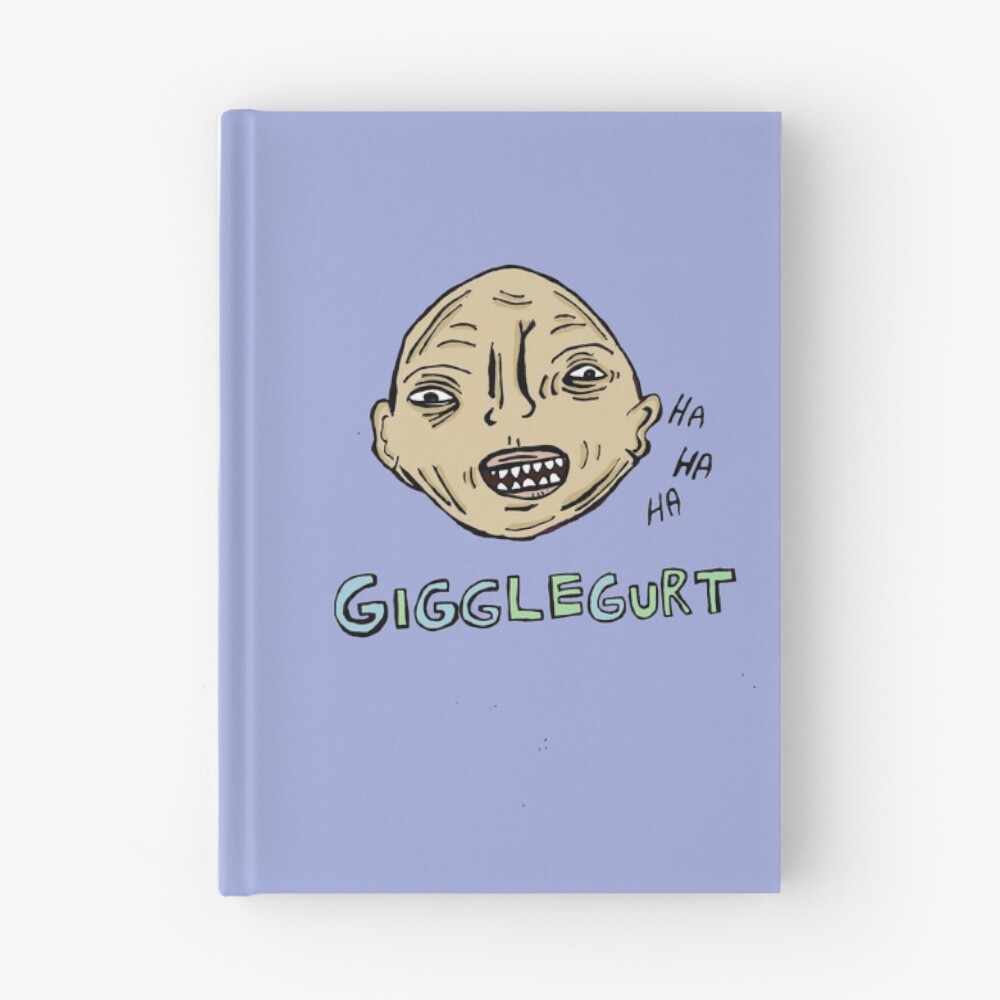 Item preview, Hardcover Journal designed and sold by lucynemo.