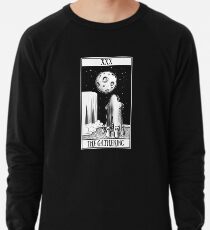 Sudadera ligera 30 aniversario de la reunión de amigos