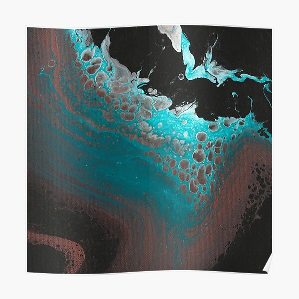 284 Poster