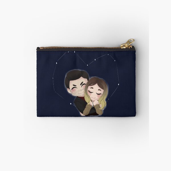 Item preview, light up the stars designed and sold by cherchersketch.