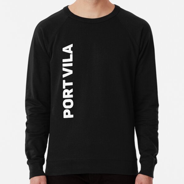 Vila Sweatshirts Hoodies Redbubble ✓ top brands reduced by up to 70% ✓ fast delivery.