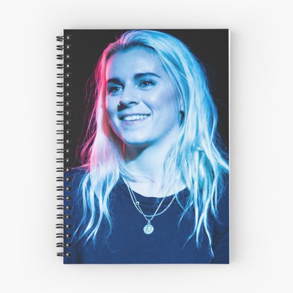 Item preview, Lynn Gunn - PVRIS designed and sold by AlishaBurden00.
