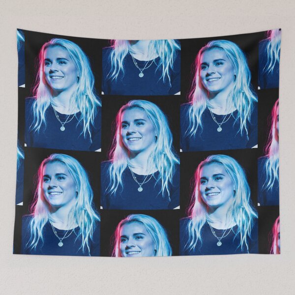 Item preview, Lynn Gunn - PVRIS designed and sold by AlishaBurden00.
