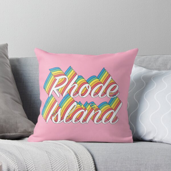 Item preview, Rhode island designed and sold by BuiceJox.
