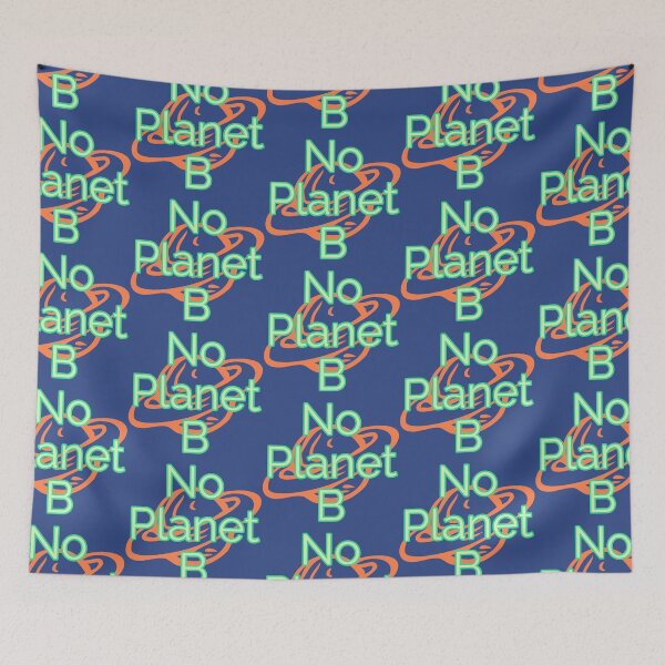 Item preview,  Extinction --- Its no joke ---- Extinction Resistance Force -- No Planet B designed and sold by mainemonty.