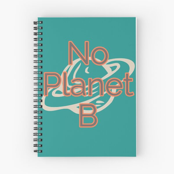 Item preview,  Extinction --- Its no joke ---- Extinction Resistance Force -- No Planet B designed and sold by mainemonty.