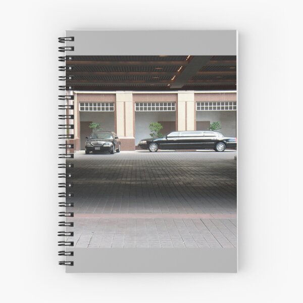 Item preview, The Limo designed and sold by coffeebean.