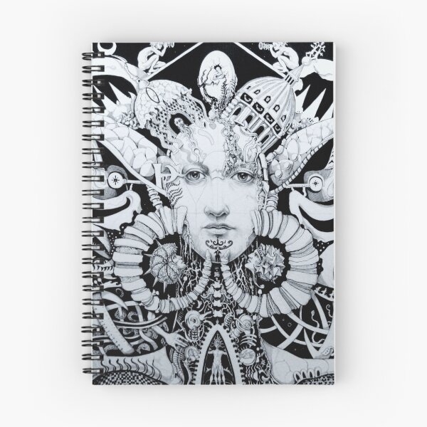 Item preview, The Metamorphosis designed and sold by Jedika.