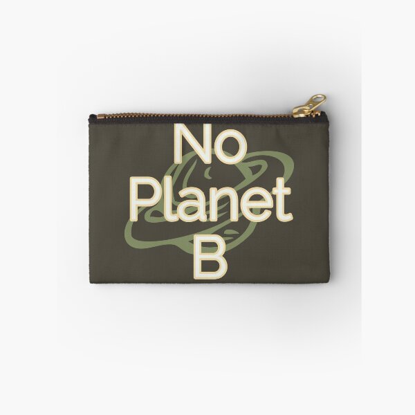 Item preview,  Extinction --- Its no joke ---- Extinction Resistance Force -- No Planet B designed and sold by mainemonty.