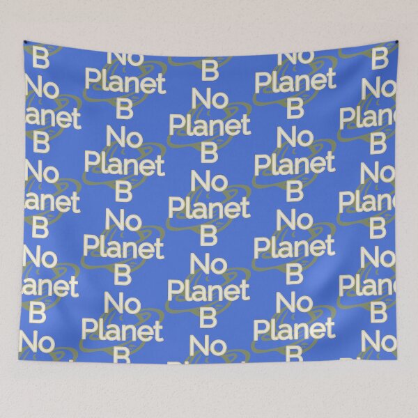 Item preview,  Extinction --- Its no joke ---- Extinction Resistance Force -- No Planet B designed and sold by mainemonty.