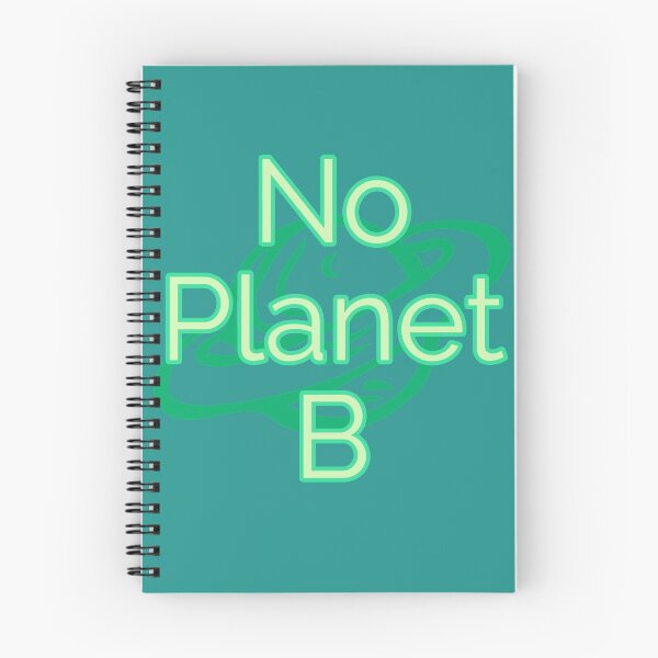 Item preview,  Extinction --- Its no joke ---- Extinction Resistance Force -- No Planet B designed and sold by mainemonty.