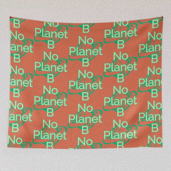 Item preview,  Extinction --- Its no joke ---- Extinction Resistance Force -- No Planet B designed and sold by mainemonty.