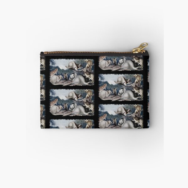 Item preview, Rats of the Philippines designed and sold by marmur.