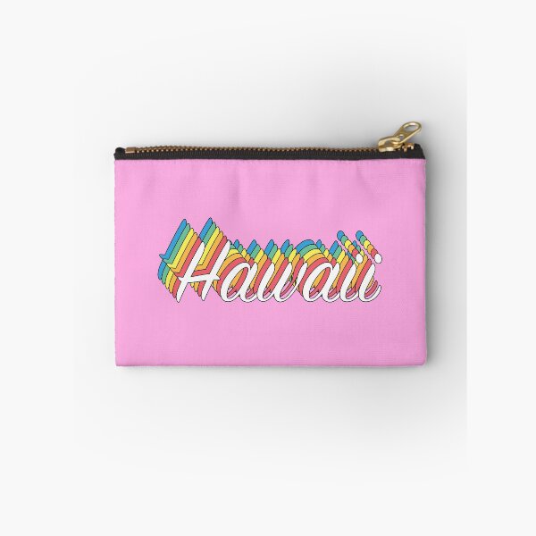 Item preview, Hawaii designed and sold by BuiceJox.