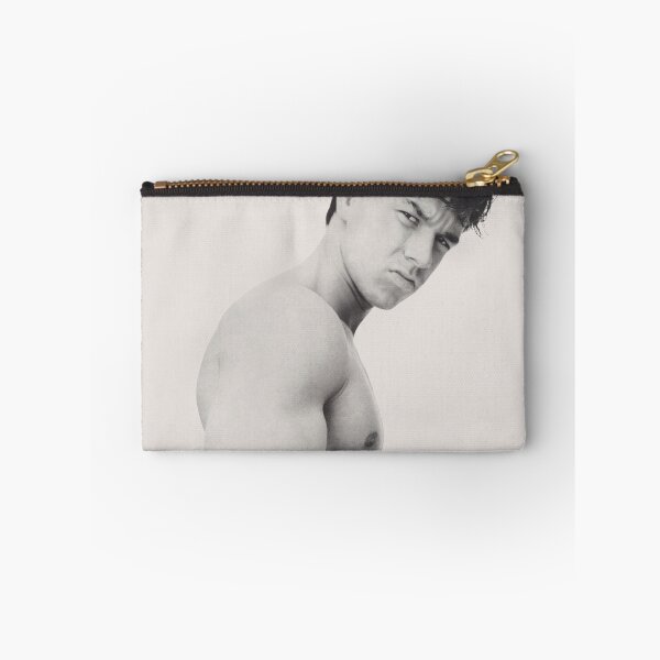 Item preview, MARKY MARK designed and sold by dannysawyer.