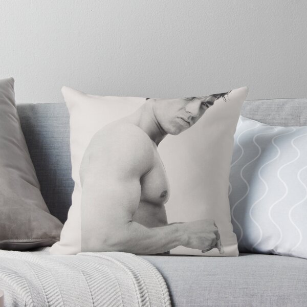 Item preview, MARKY MARK designed and sold by dannysawyer.