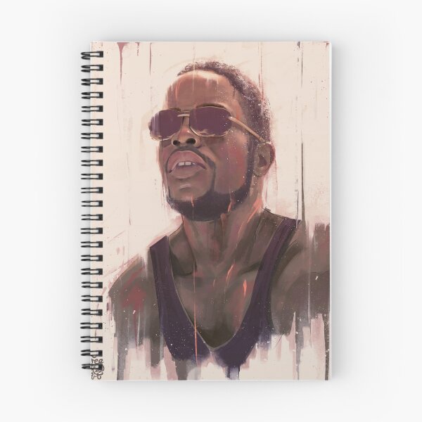 Item preview, What are you drawing Ryan? // 229 designed and sold by FreeflowArt.
