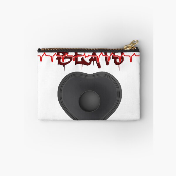 Item preview, Beats designed and sold by serpico93.