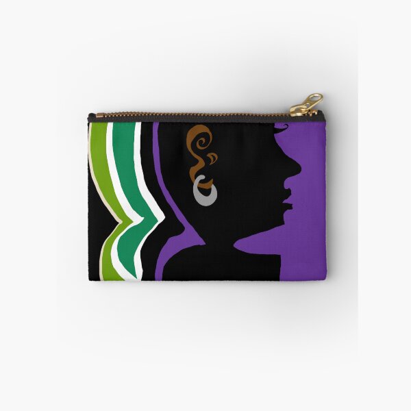 Item preview, Cleopatra designed and sold by ReplyGirl.