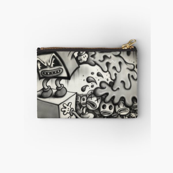 Item preview, Media designed and sold by Ross Hendrick.
