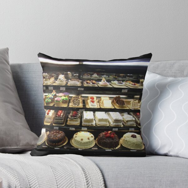 Item preview, Sweet Temptation designed and sold by coffeebean.
