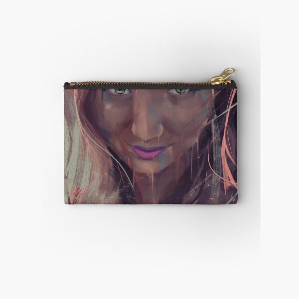 Item preview, What are you drawing Ryan? // 230 designed and sold by FreeflowArt.