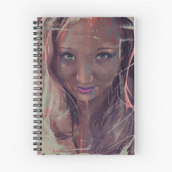 Item preview, What are you drawing Ryan? // 230 designed and sold by FreeflowArt.