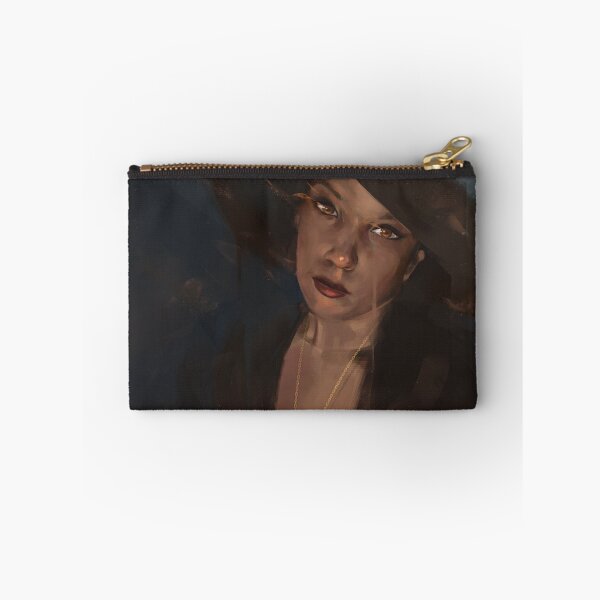 Item preview, What are you drawing Ryan? // 231 designed and sold by FreeflowArt.